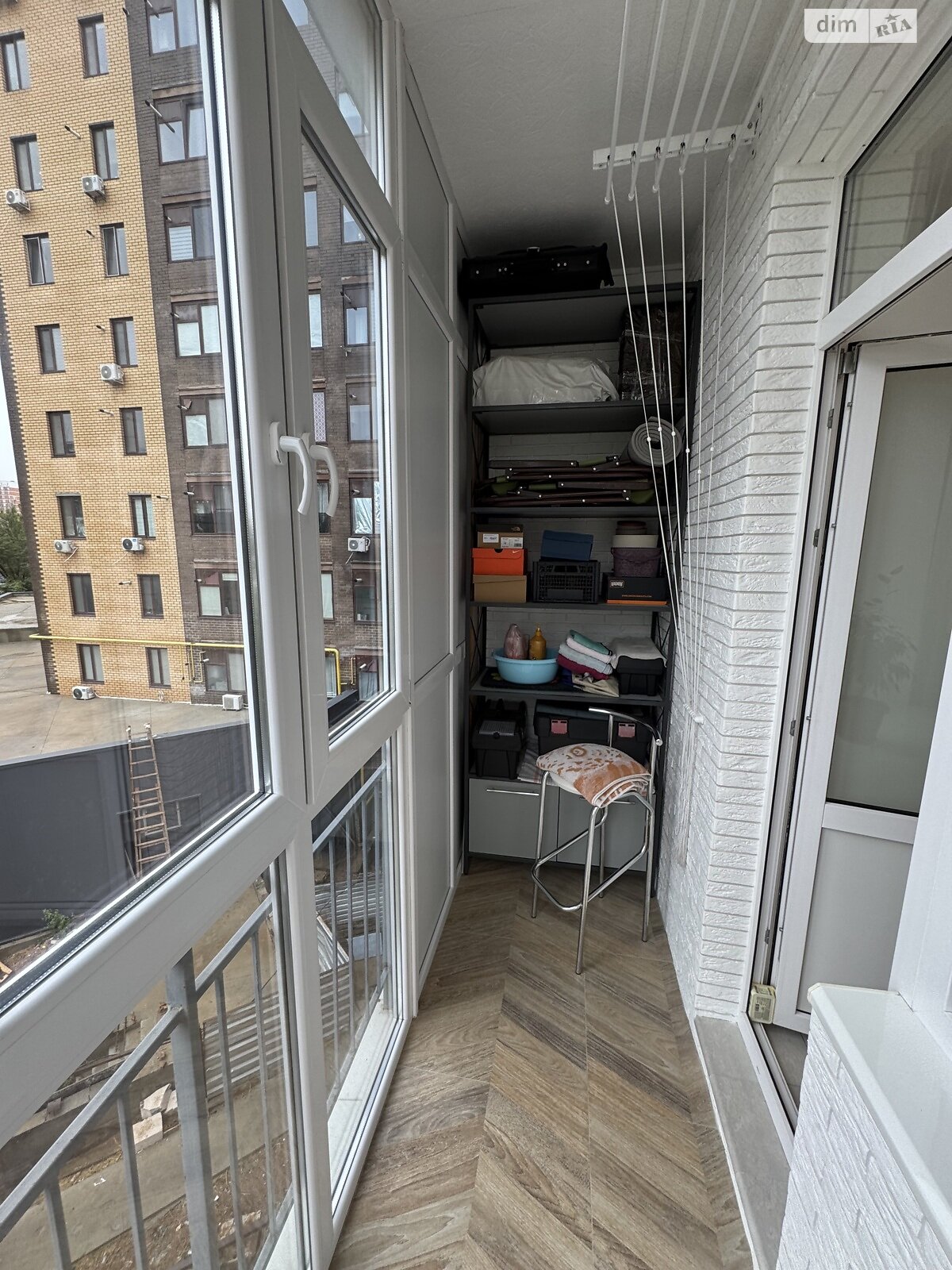 Продажа двухкомнатной квартиры в Одессе, на ул. Михаила Грушевского 39/3 корпус 3, район Сахарный Поселок фото 1 Продажа двухкомнатной квартиры в Одессе, на ул. Михаила Грушевского 39/3 корпус 3, район Сахарный Поселок фото 1