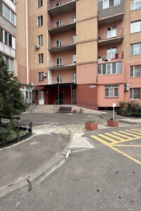 Продажа трехкомнатной квартиры в Одессе, на ул. Михаила Грушевского, район Сахарный Поселок фото 2 Продажа трехкомнатной квартиры в Одессе, на ул. Михаила Грушевского, район Сахарный Поселок фото 2