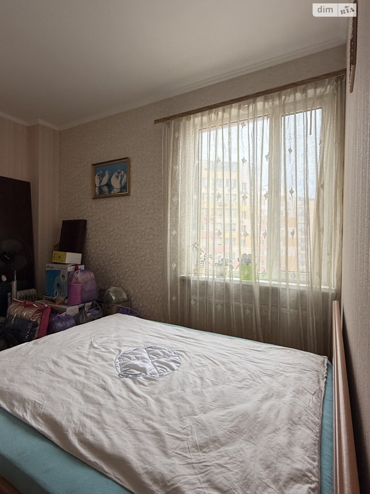 Продажа трехкомнатной квартиры в Одессе, на ул. Михаила Грушевского, район Сахарный Поселок фото 1 Продажа трехкомнатной квартиры в Одессе, на ул. Михаила Грушевского, район Сахарный Поселок фото 1