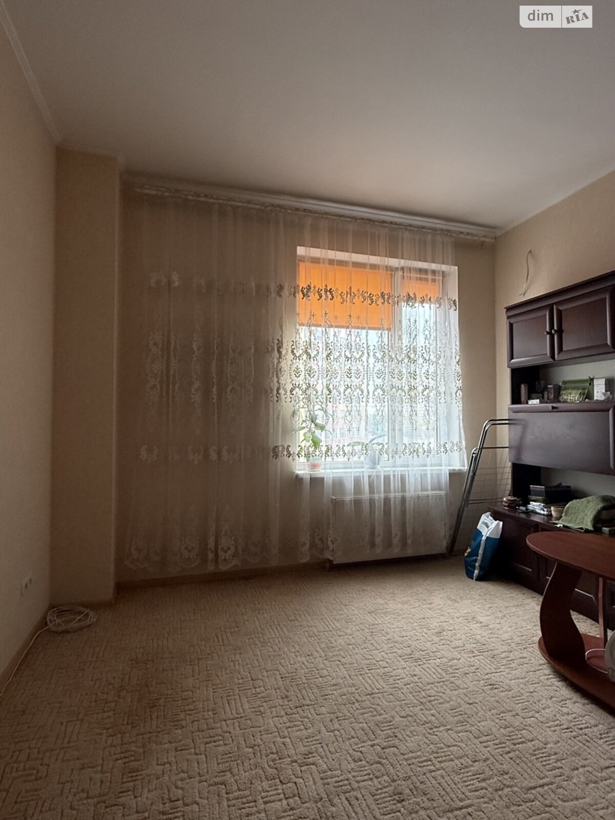 Продажа трехкомнатной квартиры в Одессе, на ул. Михаила Грушевского, район Сахарный Поселок фото 1 Продажа трехкомнатной квартиры в Одессе, на ул. Михаила Грушевского, район Сахарный Поселок фото 1