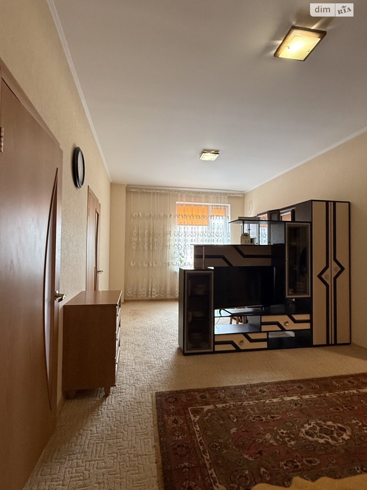 Продажа трехкомнатной квартиры в Одессе, на ул. Михаила Грушевского, район Сахарный Поселок фото 1 Продажа трехкомнатной квартиры в Одессе, на ул. Михаила Грушевского, район Сахарный Поселок фото 1