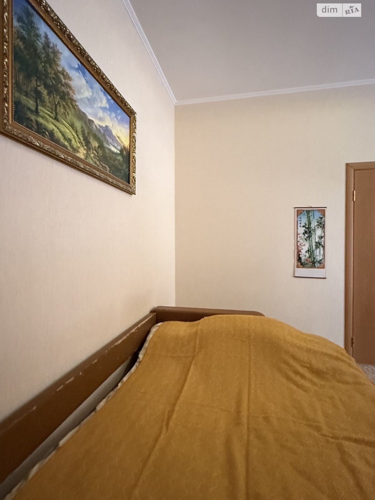 Продажа трехкомнатной квартиры в Одессе, на ул. Михаила Грушевского, район Сахарный Поселок фото 1 Продажа трехкомнатной квартиры в Одессе, на ул. Михаила Грушевского, район Сахарный Поселок фото 1