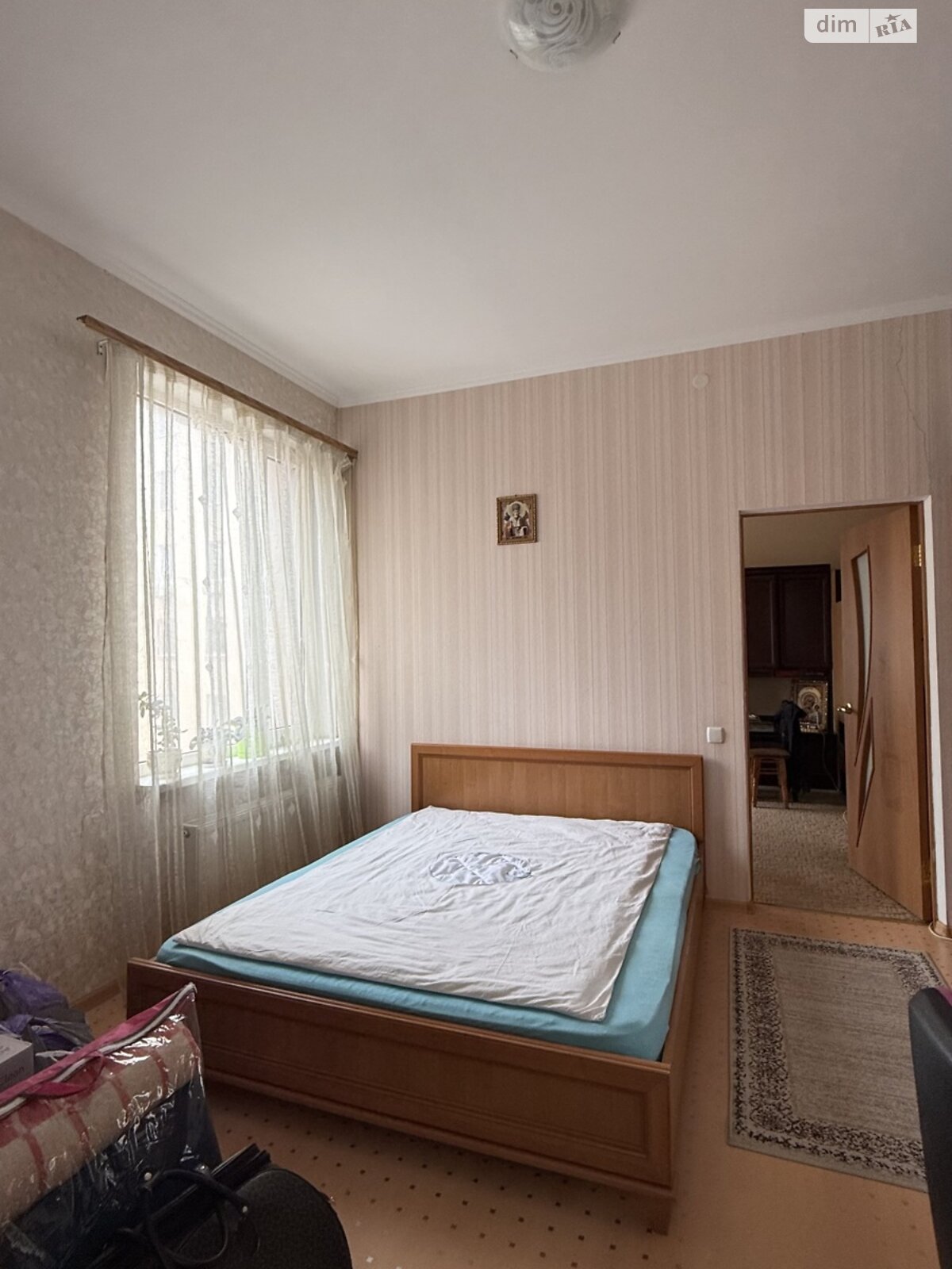 Продажа трехкомнатной квартиры в Одессе, на ул. Михаила Грушевского, район Сахарный Поселок фото 1 Продажа трехкомнатной квартиры в Одессе, на ул. Михаила Грушевского, район Сахарный Поселок фото 1