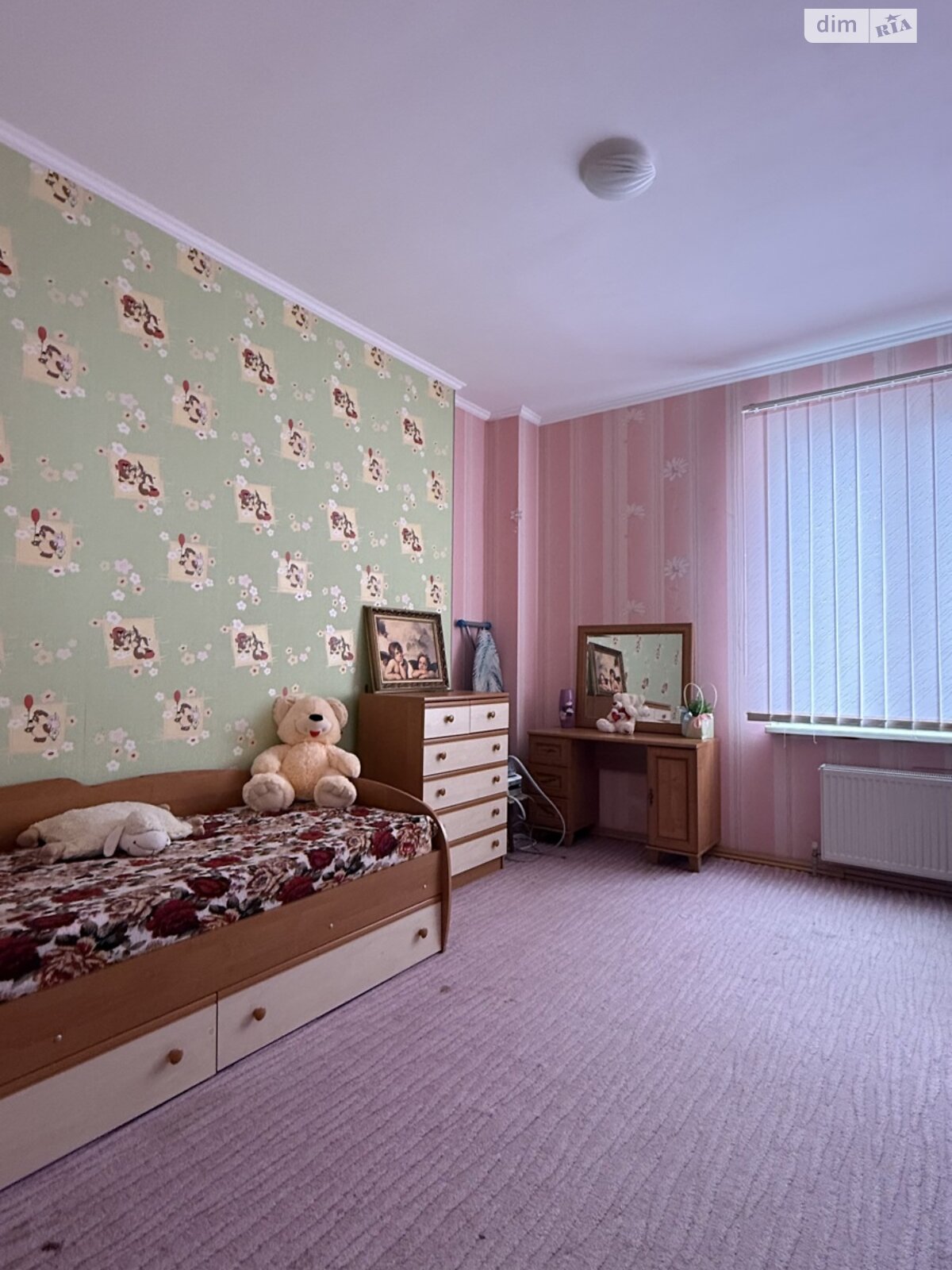 Продажа трехкомнатной квартиры в Одессе, на ул. Михаила Грушевского, район Сахарный Поселок фото 1 Продажа трехкомнатной квартиры в Одессе, на ул. Михаила Грушевского, район Сахарный Поселок фото 1