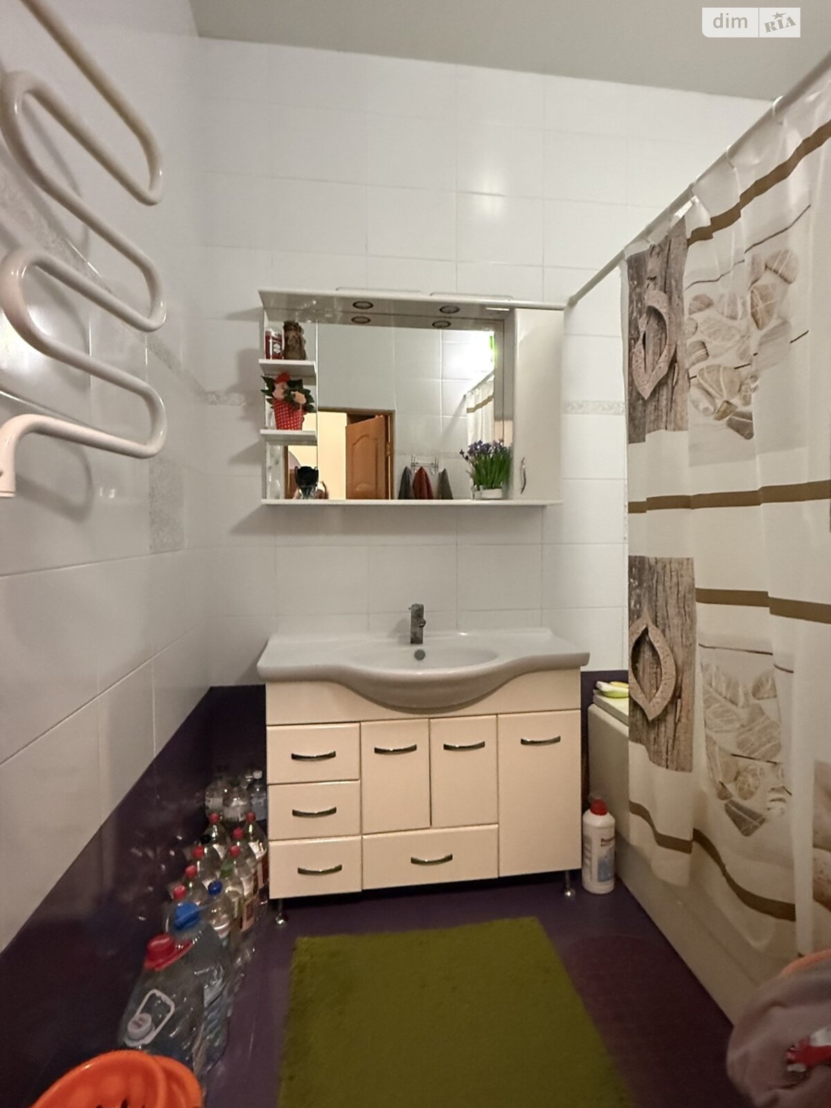 Продажа трехкомнатной квартиры в Одессе, на ул. Михаила Грушевского, район Сахарный Поселок фото 1 Продажа трехкомнатной квартиры в Одессе, на ул. Михаила Грушевского, район Сахарный Поселок фото 1