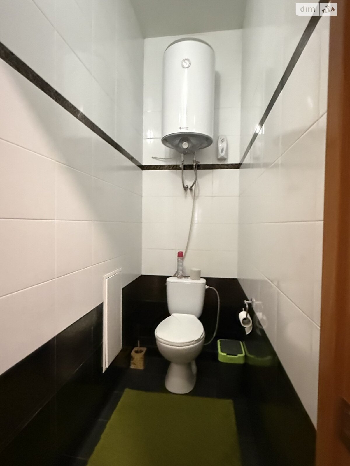 Продажа трехкомнатной квартиры в Одессе, на ул. Михаила Грушевского, район Сахарный Поселок фото 1 Продажа трехкомнатной квартиры в Одессе, на ул. Михаила Грушевского, район Сахарный Поселок фото 1