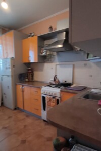 Продажа двухкомнатной квартиры в Одессе, на ул. Парковая, район Сахарный Поселок фото 2