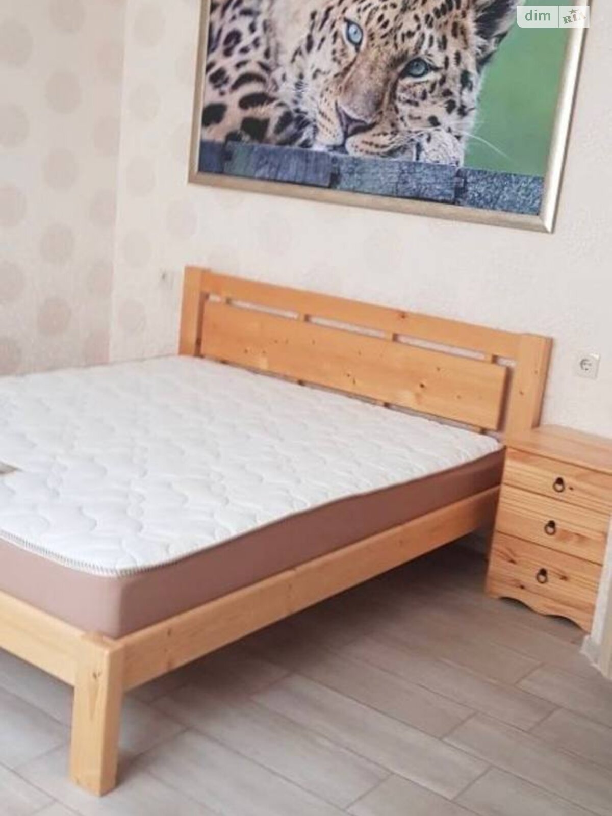 Продажа однокомнатной квартиры в Одессе, на ул. Пестеля 6В, район Сахарный Поселок фото 1 Продажа однокомнатной квартиры в Одессе, на ул. Пестеля 6В, район Сахарный Поселок фото 1
