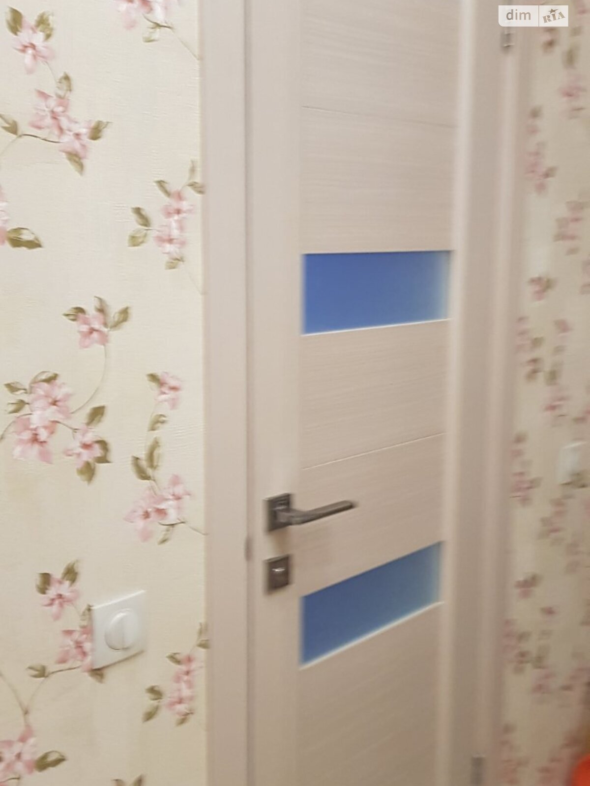 Продаж однокімнатної квартири в Одесі, на вул. Пестеля 6А, район Цукрове Селище фото 1 Продаж однокімнатної квартири в Одесі, на вул. Пестеля 6А, район Цукрове Селище фото 1