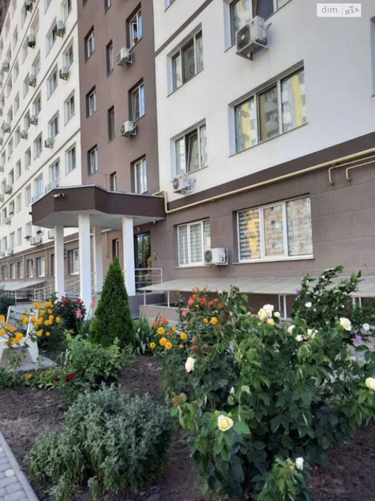Продаж однокімнатної квартири в Одесі, на вул. Пестеля 6А, район Цукрове Селище фото 1 Продаж однокімнатної квартири в Одесі, на вул. Пестеля 6А, район Цукрове Селище фото 1