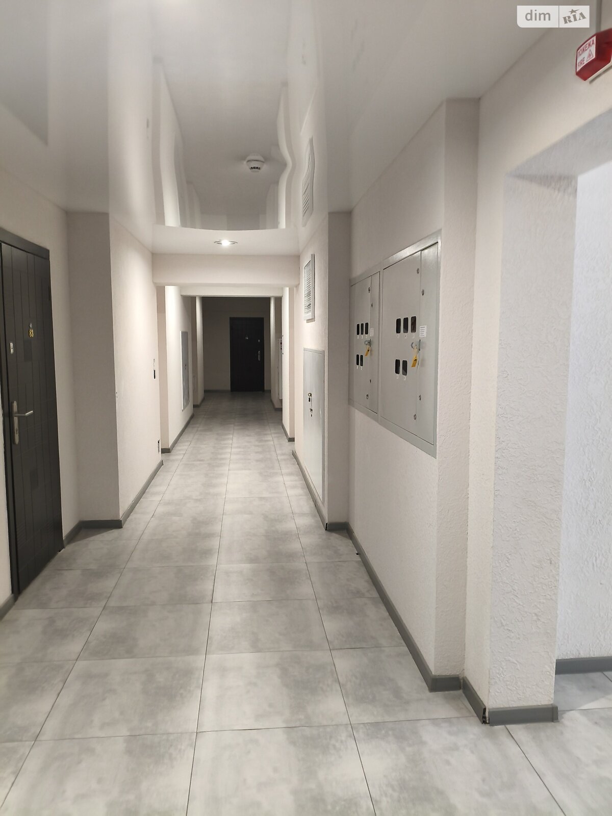 Продаж однокімнатної квартири в Одесі, на вул. Пестеля 6В, район Цукрове Селище фото 1 Продаж однокімнатної квартири в Одесі, на вул. Пестеля 6В, район Цукрове Селище фото 1