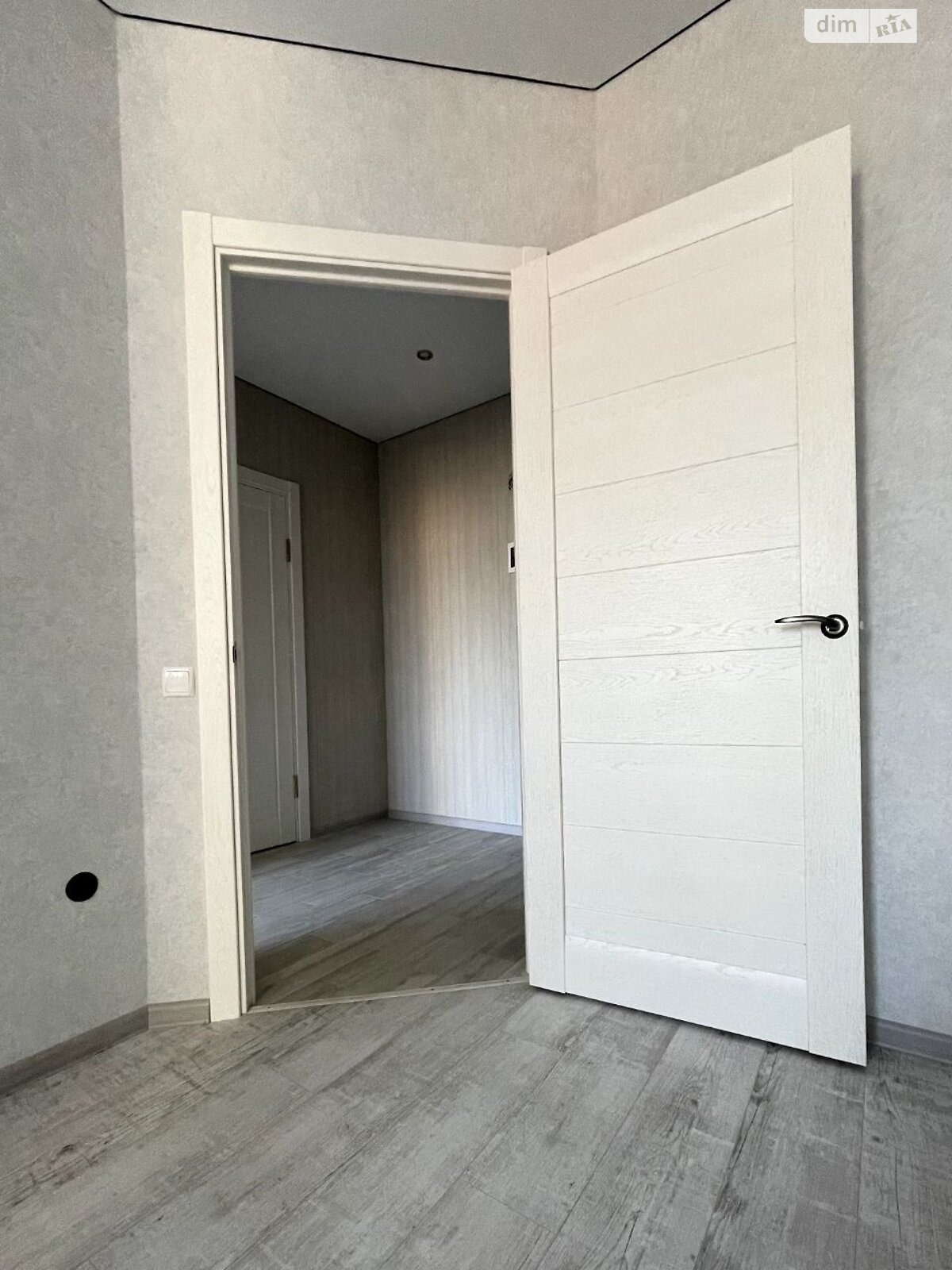 Продаж двокімнатної квартири в Одесі, на вул. Пестеля 6А, район Цукрове Селище фото 1 Продаж двокімнатної квартири в Одесі, на вул. Пестеля 6А, район Цукрове Селище фото 1