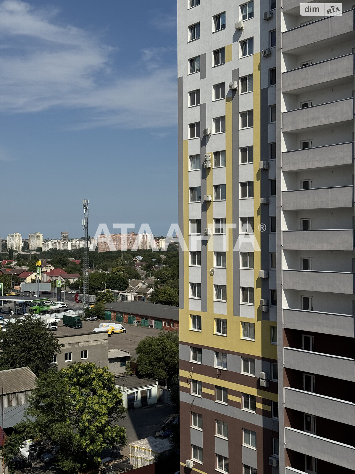 Продажа однокомнатной квартиры в Одессе, на ул. Пестеля, район Сахарный Поселок фото 1 Продажа однокомнатной квартиры в Одессе, на ул. Пестеля, район Сахарный Поселок фото 1