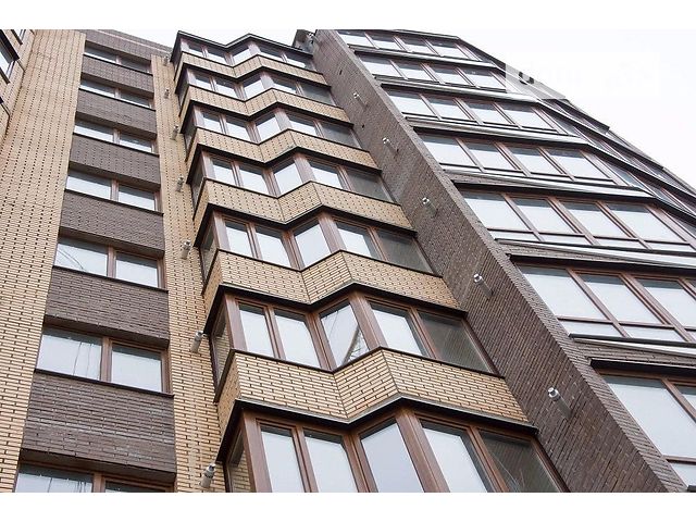 Продажа квартиры, 1 ком., Одесса, Сахарова Академика ул. Продажа квартиры, 1 ком., Одесса, Сахарова Академика ул.