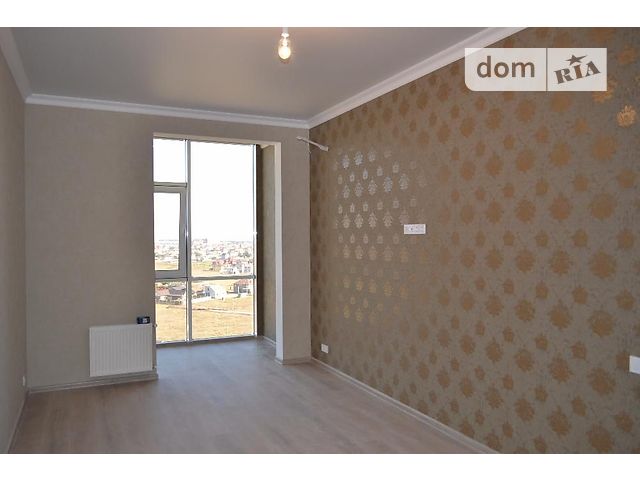 Продажа квартиры, 1 ком., Одесса, Сахарова Академика ул. Продажа квартиры, 1 ком., Одесса, Сахарова Академика ул.