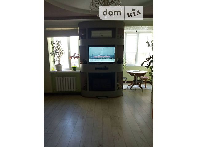 Продажа квартиры, 2 ком., Одесса, Сахарова Академика ул. Продажа квартиры, 2 ком., Одесса, Сахарова Академика ул.