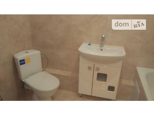 Продажа квартиры, 1 ком., Одесса, Сахарова Академика ул. Продажа квартиры, 1 ком., Одесса, Сахарова Академика ул.