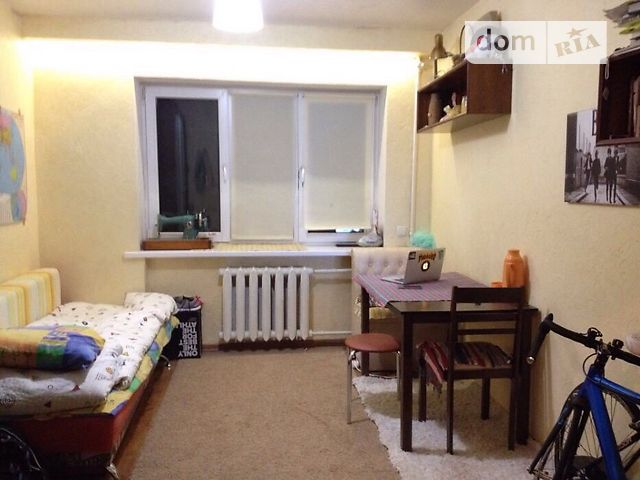 Продажа квартиры, 1 ком., Одесса, Сегедская ул. Продажа квартиры, 1 ком., Одесса, Сегедская ул.