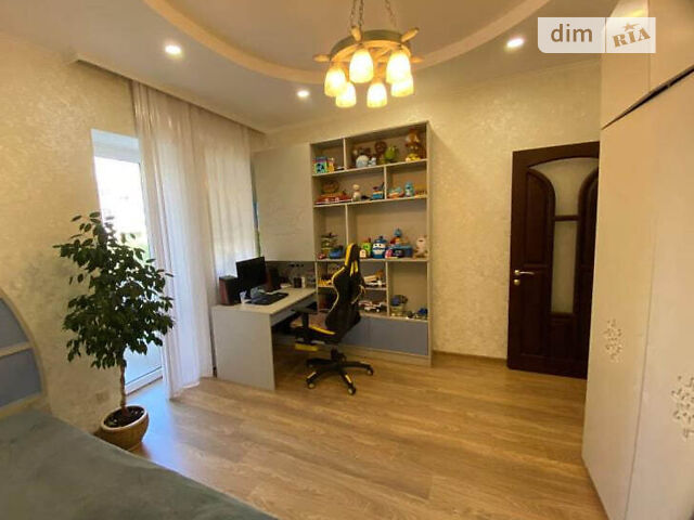 Продаж2кквартири96.5кв.мнавул.Вишнева2•ID33322718