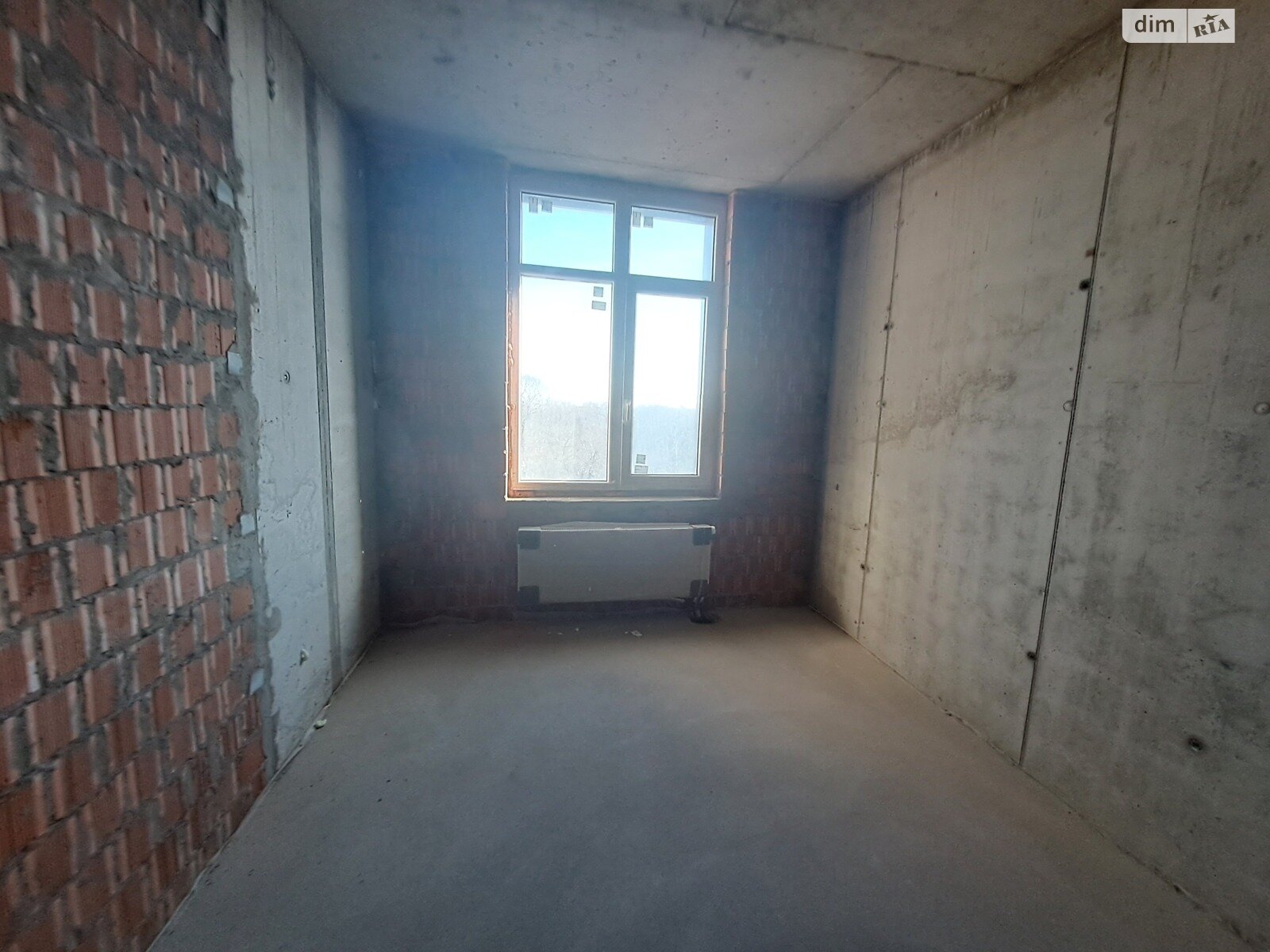 Продажа двухкомнатной квартиры в Одессе, на просп. Шевченко 29/1, фото 1 Продажа двухкомнатной квартиры в Одессе, на просп. Шевченко 29/1, фото 1