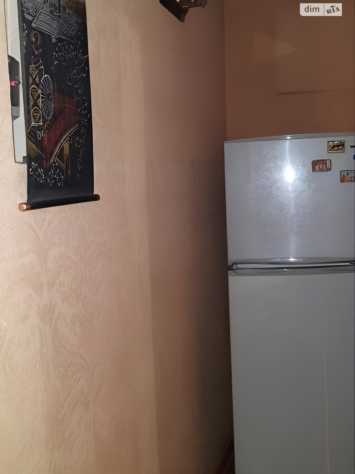 Продажа однокомнатной квартиры в Одессе, на просп. Шевченко 23, фото 1 Продажа однокомнатной квартиры в Одессе, на просп. Шевченко 23, фото 1
