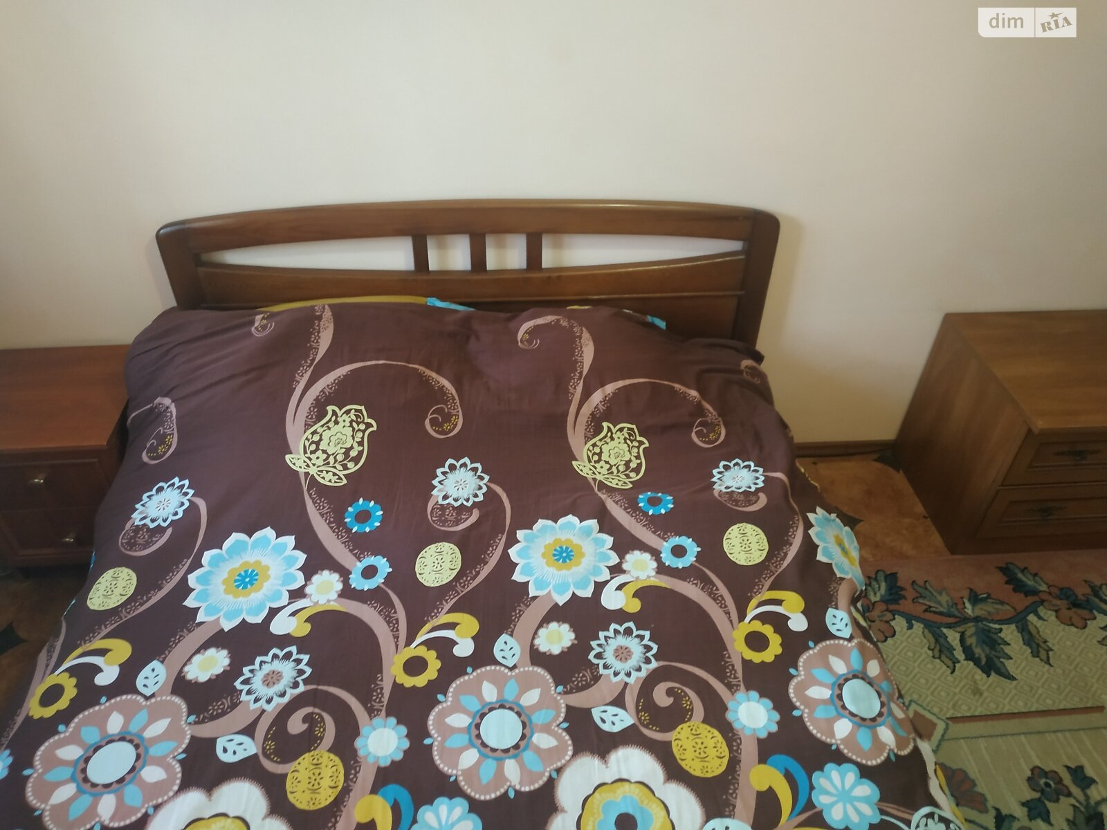 Продаж двокімнатної квартири в Одесі, на просп. Шевченка, фото 1 Продаж двокімнатної квартири в Одесі, на просп. Шевченка, фото 1