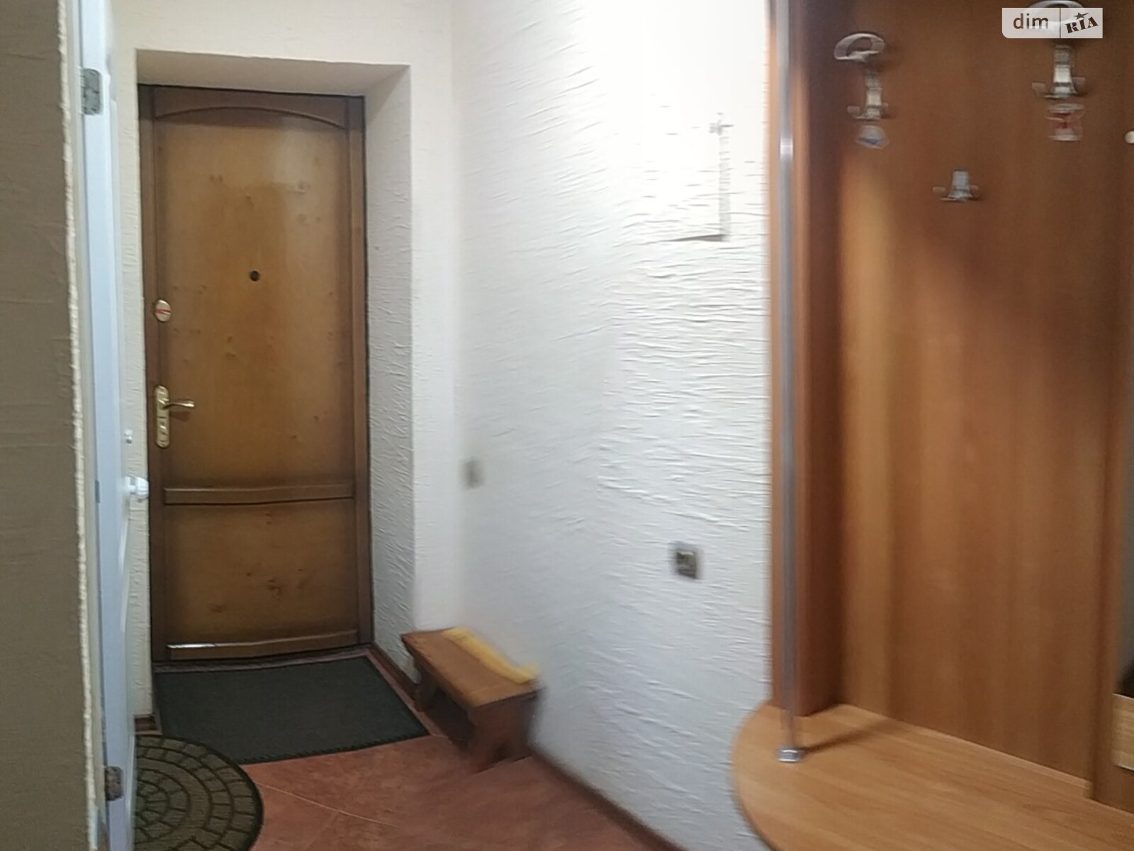 Продаж двокімнатної квартири в Одесі, на просп. Шевченка, фото 1 Продаж двокімнатної квартири в Одесі, на просп. Шевченка, фото 1