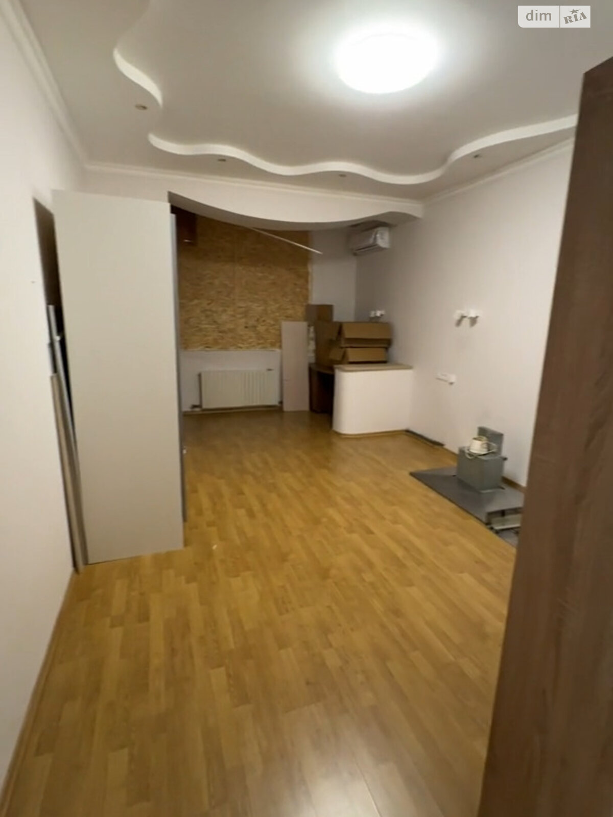 Продажа двухкомнатной квартиры в Одессе, на просп. Шевченко 8/3, фото 1 Продажа двухкомнатной квартиры в Одессе, на просп. Шевченко 8/3, фото 1
