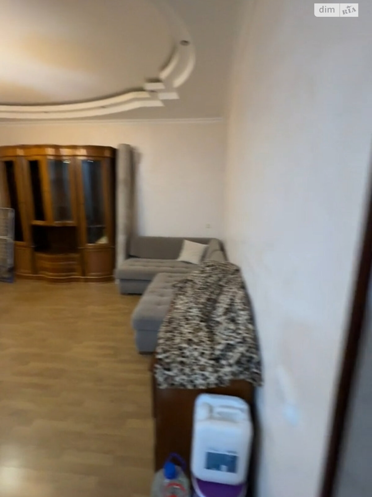 Продажа двухкомнатной квартиры в Одессе, на просп. Шевченко 8/3, фото 1 Продажа двухкомнатной квартиры в Одессе, на просп. Шевченко 8/3, фото 1