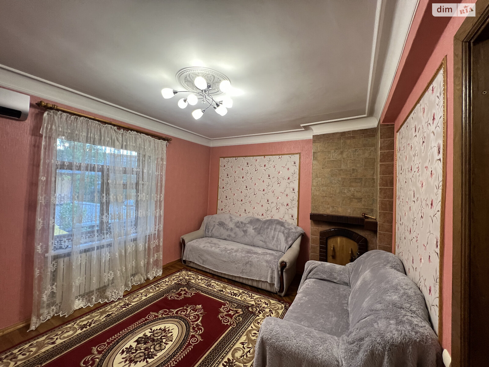 Продажа трехкомнатной квартиры в Одессе, на ул. Шилова 24, фото 1 Продажа трехкомнатной квартиры в Одессе, на ул. Шилова 24, фото 1