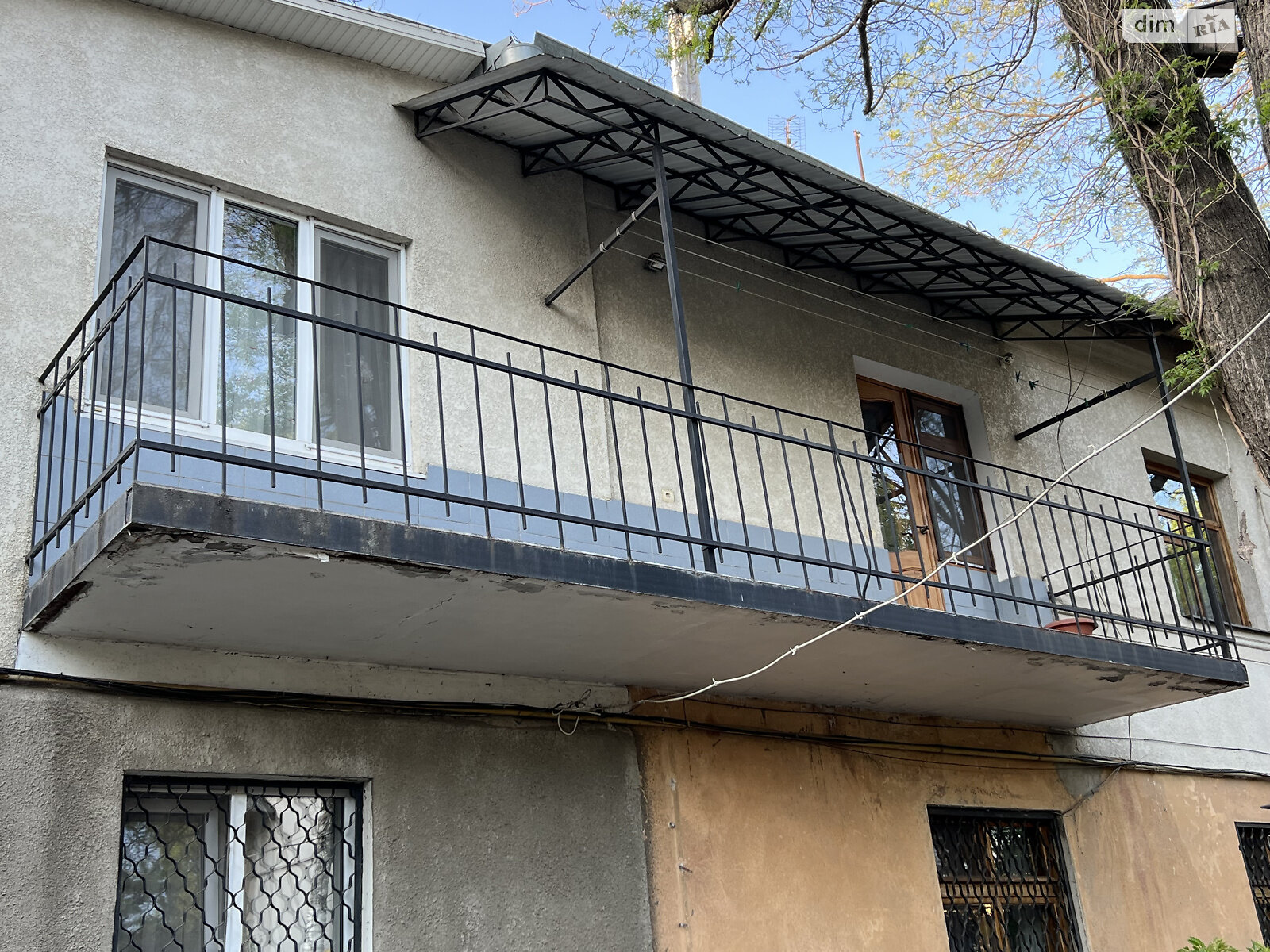 Продажа трехкомнатной квартиры в Одессе, на ул. Шилова 24, фото 1 Продажа трехкомнатной квартиры в Одессе, на ул. Шилова 24, фото 1