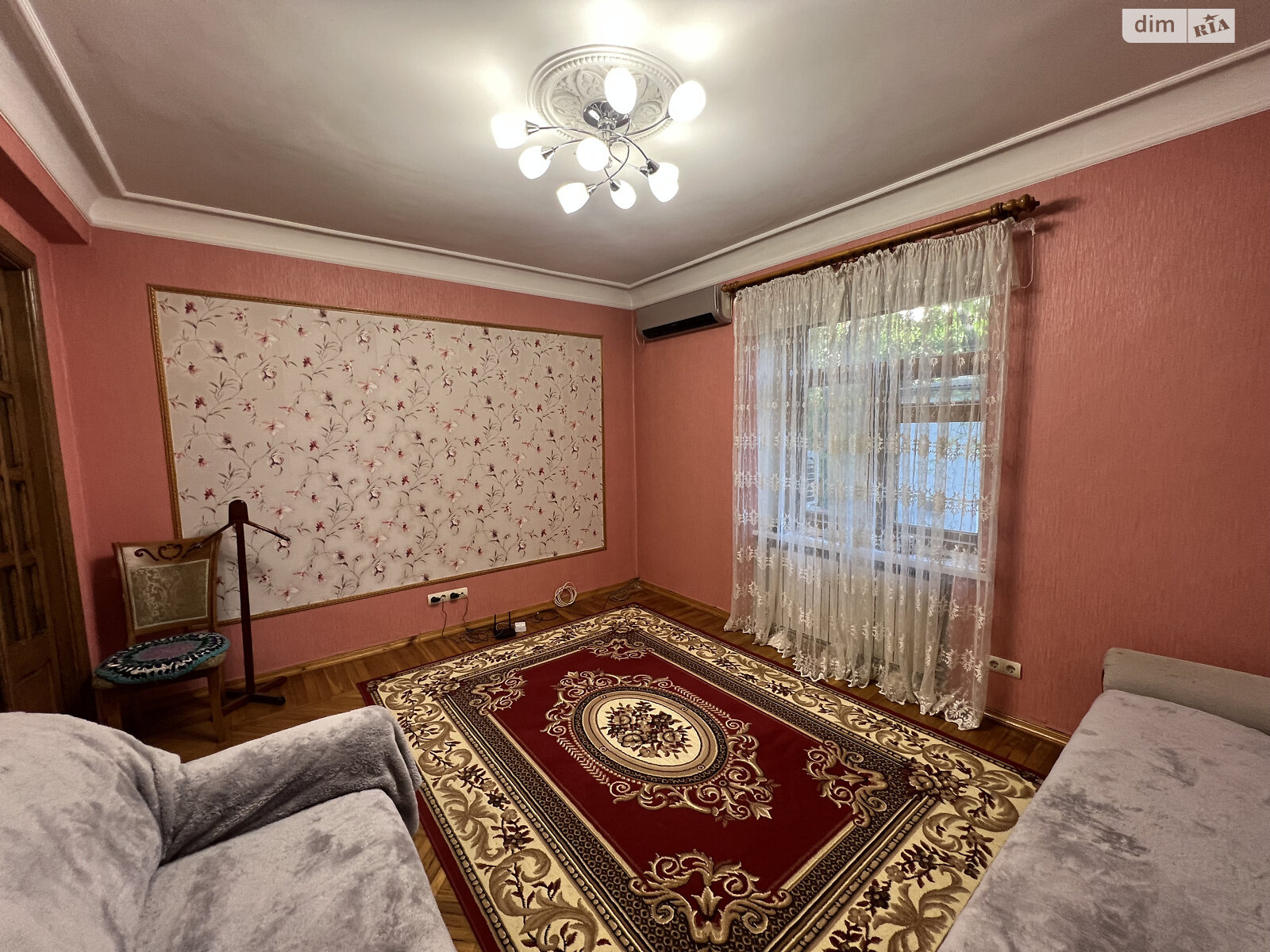 Продажа трехкомнатной квартиры в Одессе, на ул. Шилова 24, фото 1 Продажа трехкомнатной квартиры в Одессе, на ул. Шилова 24, фото 1
