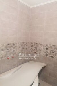 Продажа двухкомнатной квартиры в Одессе, на ул. Школьная, фото 2
