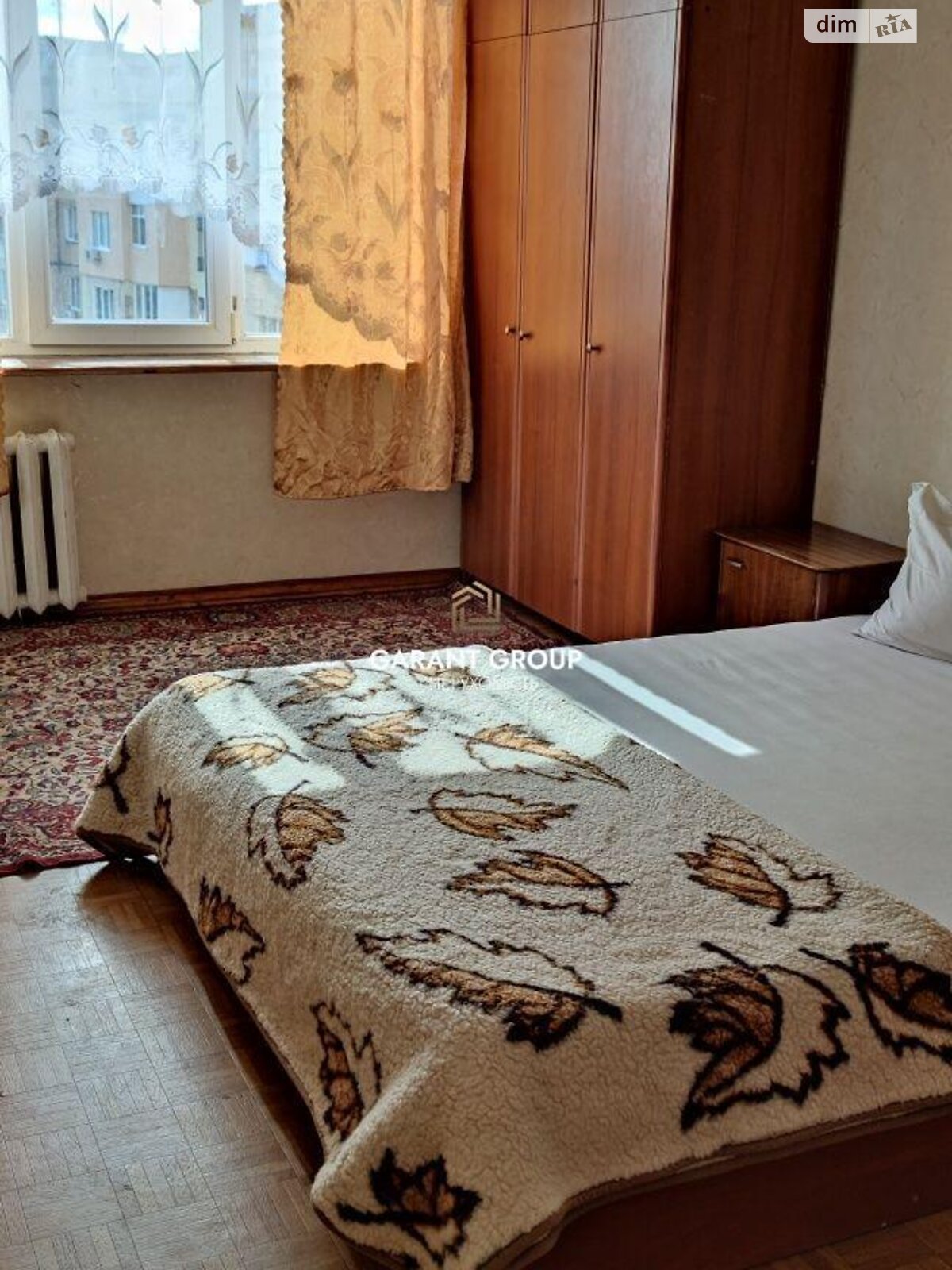 Продажа пятикомнатной квартиры в Одессе, на ул. Инглези, район Школьный фото 1