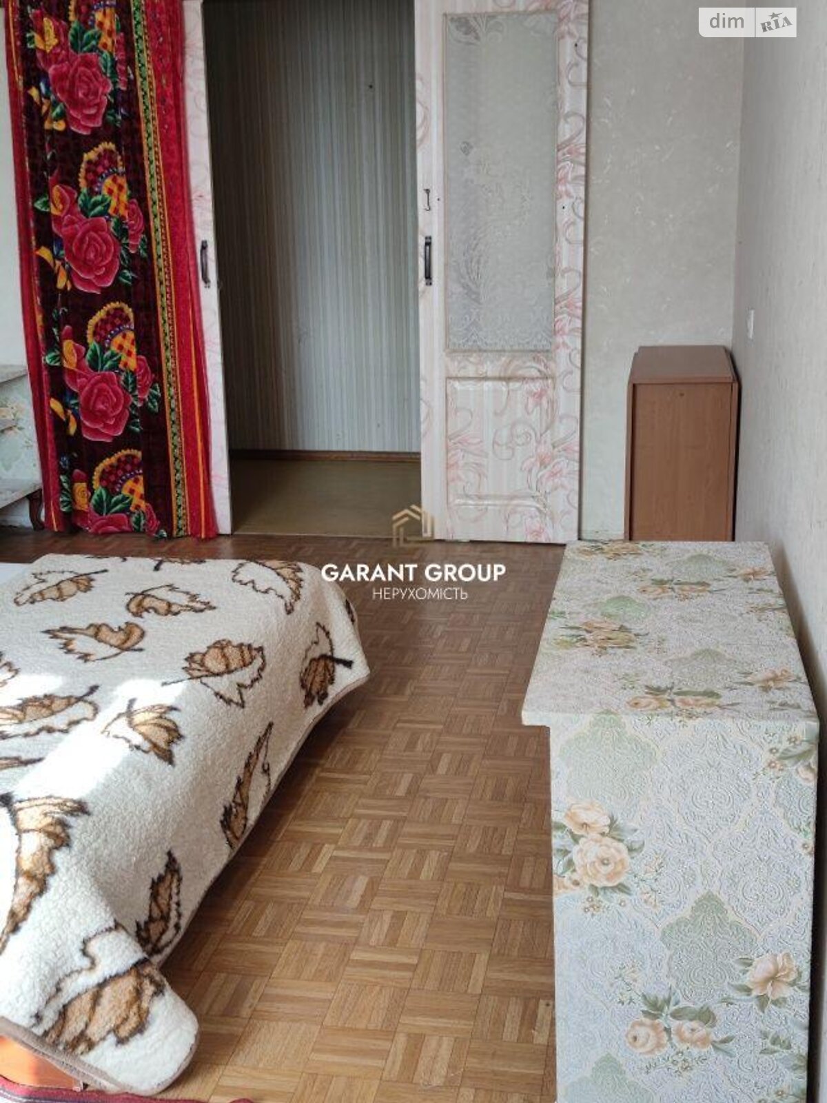 Продажа пятикомнатной квартиры в Одессе, на ул. Инглези, район Школьный фото 1