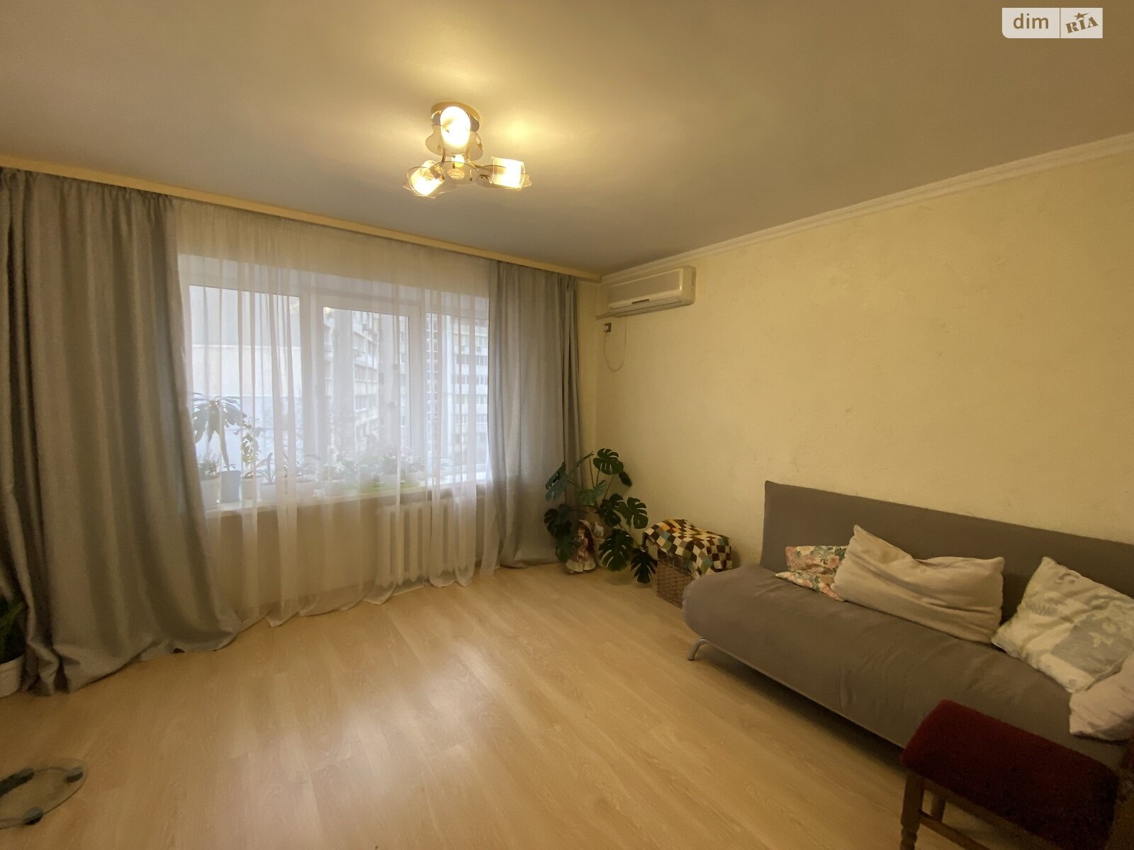Продаж двокімнатної квартири в Одесі, на вул. Левітана, район Київський фото 1 Продаж двокімнатної квартири в Одесі, на вул. Левітана, район Київський фото 1
