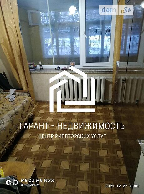 Продажа пятикомнатной квартиры в Одессе, на просп. Небесной Сотни 12, район Школьный фото 1