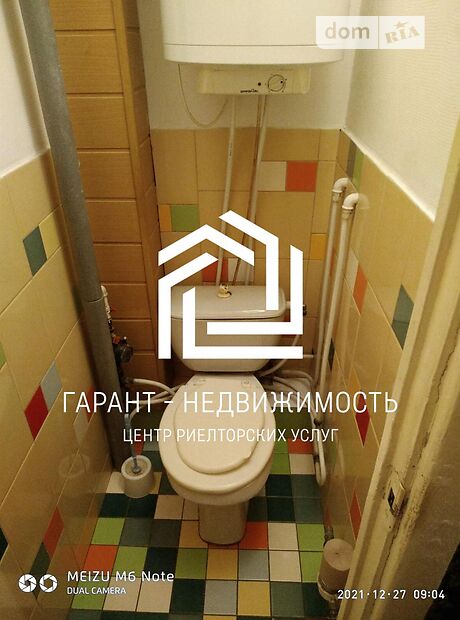 Продажа пятикомнатной квартиры в Одессе, на просп. Небесной Сотни 12, район Школьный фото 1 Продажа пятикомнатной квартиры в Одессе, на просп. Небесной Сотни 12, район Школьный фото 1