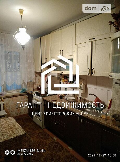 Продажа пятикомнатной квартиры в Одессе, на просп. Небесной Сотни 12, район Школьный фото 1 Продажа пятикомнатной квартиры в Одессе, на просп. Небесной Сотни 12, район Школьный фото 1