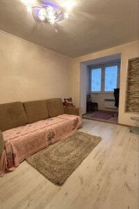 Продажа двухкомнатной квартиры в Одессе, на просп. Небесной Сотни, район Школьный фото 2