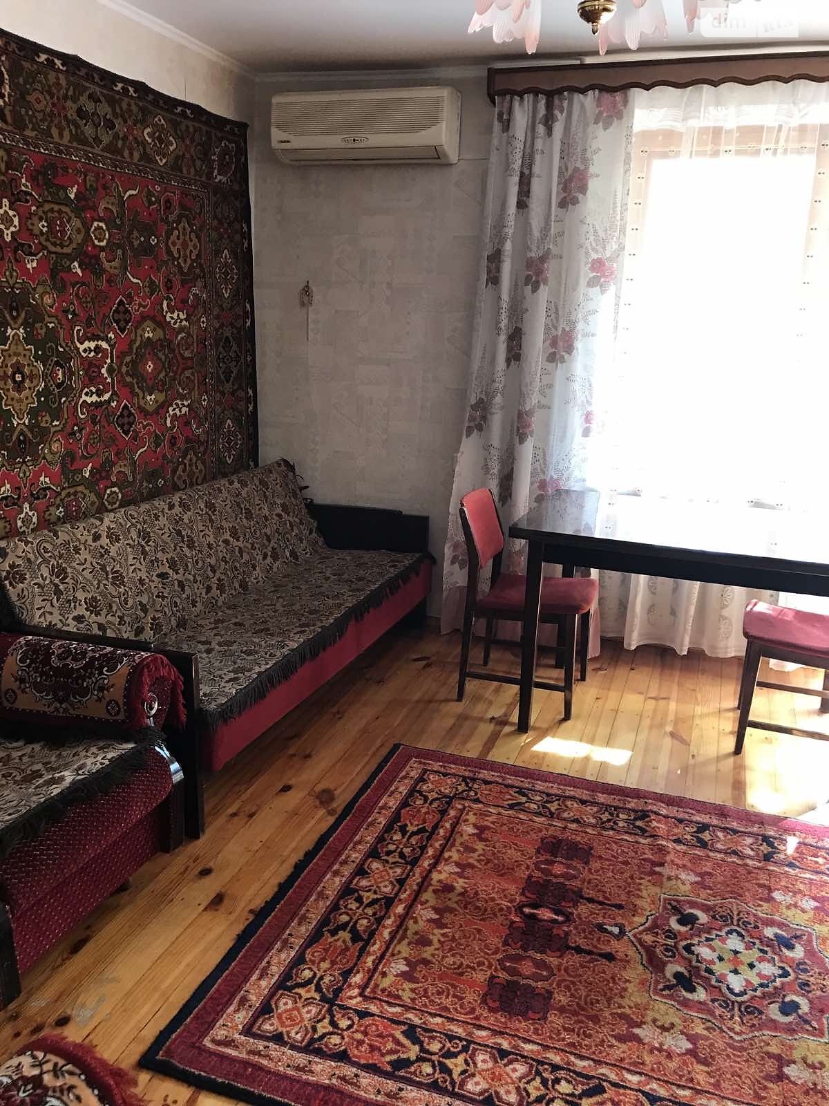 Продаж двокімнатної квартири в Одесі, на просп. Небесної Сотні 28, район Шкільний фото 1 Продаж двокімнатної квартири в Одесі, на просп. Небесної Сотні 28, район Шкільний фото 1