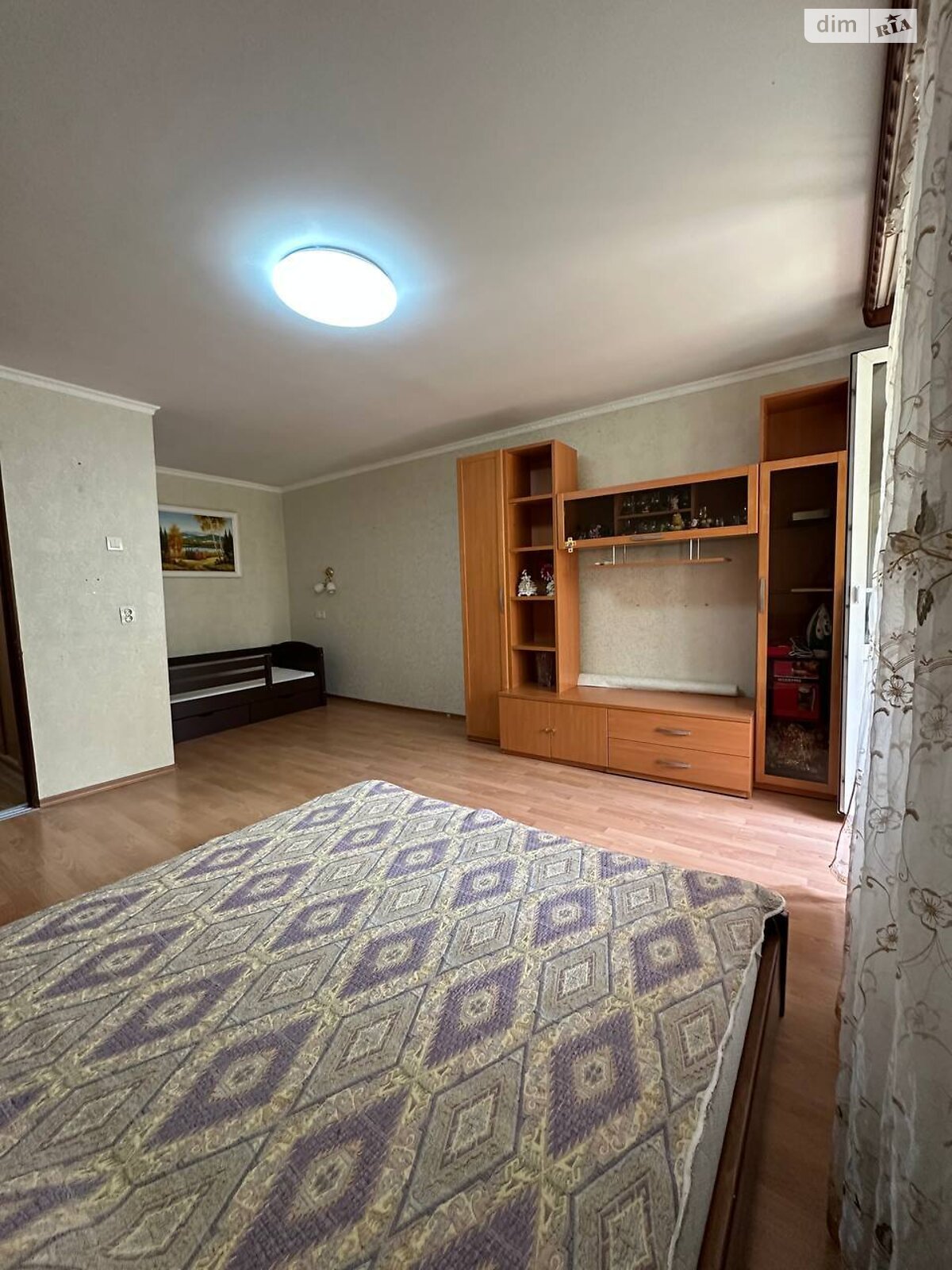 Продажа однокомнатной квартиры в Одессе, на просп. Небесной Сотни 28, район Школьный фото 1 Продажа однокомнатной квартиры в Одессе, на просп. Небесной Сотни 28, район Школьный фото 1