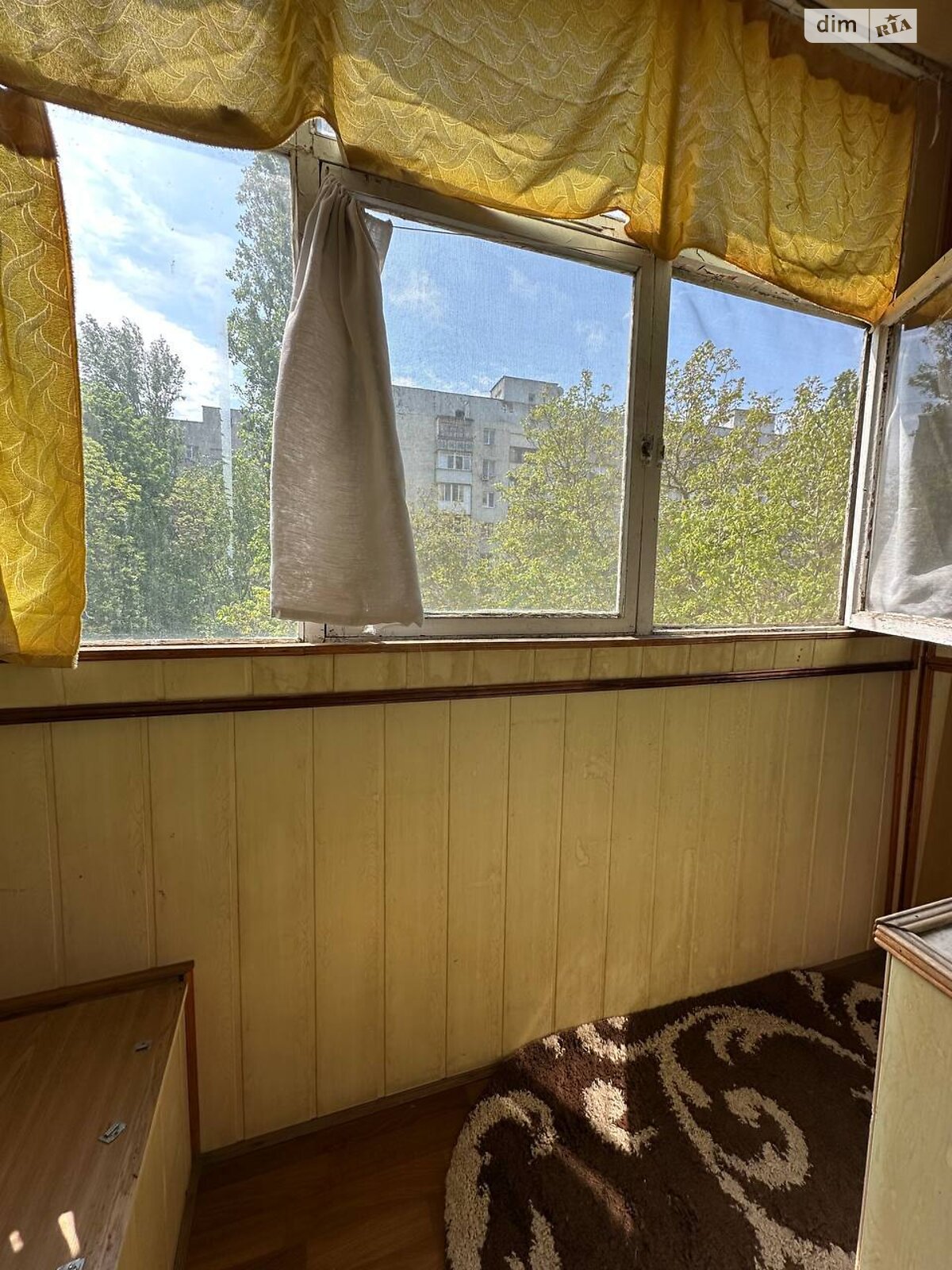 Продажа однокомнатной квартиры в Одессе, на просп. Небесной Сотни 28, район Школьный фото 1 Продажа однокомнатной квартиры в Одессе, на просп. Небесной Сотни 28, район Школьный фото 1