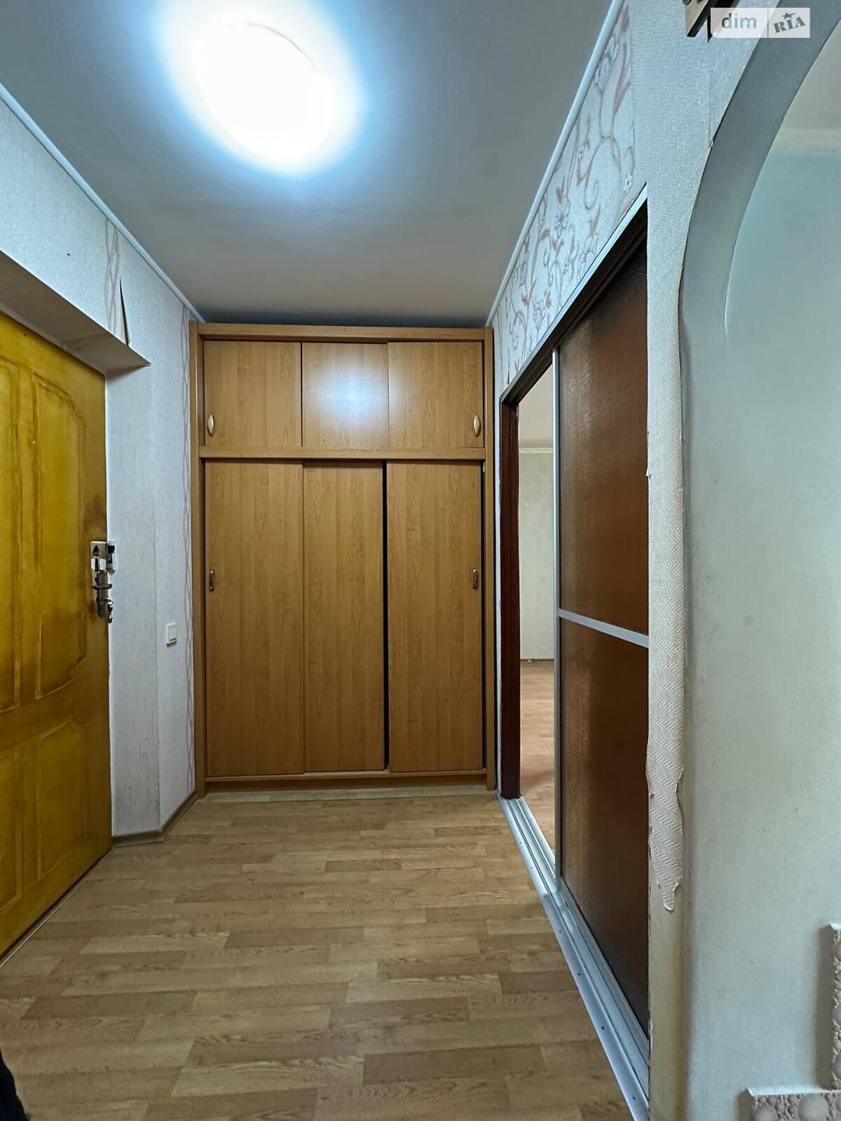 Продажа однокомнатной квартиры в Одессе, на просп. Небесной Сотни 28, район Школьный фото 1 Продажа однокомнатной квартиры в Одессе, на просп. Небесной Сотни 28, район Школьный фото 1