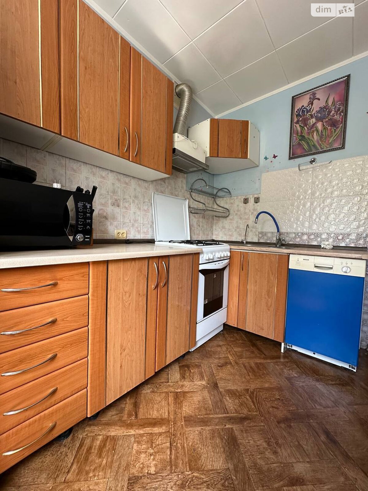 Продажа однокомнатной квартиры в Одессе, на просп. Небесной Сотни 28, район Школьный фото 1 Продажа однокомнатной квартиры в Одессе, на просп. Небесной Сотни 28, район Школьный фото 1