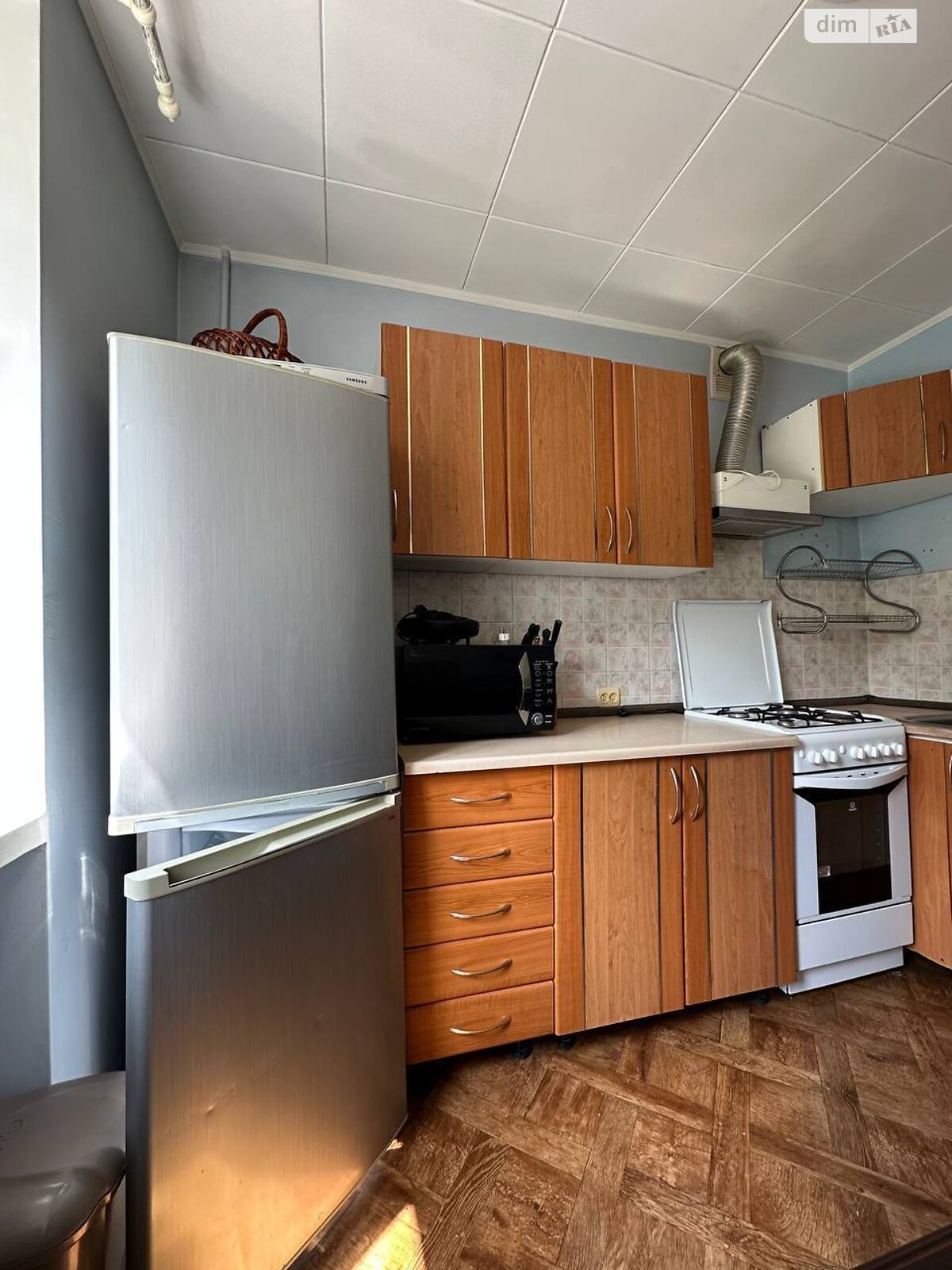 Продажа однокомнатной квартиры в Одессе, на просп. Небесной Сотни 28, район Школьный фото 1 Продажа однокомнатной квартиры в Одессе, на просп. Небесной Сотни 28, район Школьный фото 1