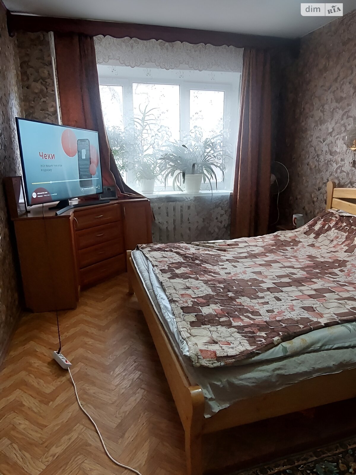 Продаж трикімнатної квартири в Одесі, на просп. Небесної Сотні 10В, район Шкільний фото 1 Продаж трикімнатної квартири в Одесі, на просп. Небесної Сотні 10В, район Шкільний фото 1