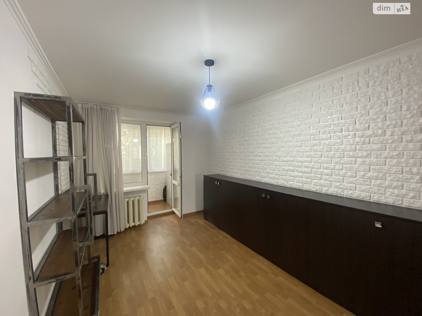 Продажа четырехкомнатной квартиры в Одессе, на просп. Небесной Сотни 14А, кв. 13, район Школьный фото 1 Продажа четырехкомнатной квартиры в Одессе, на просп. Небесной Сотни 14А, кв. 13, район Школьный фото 1