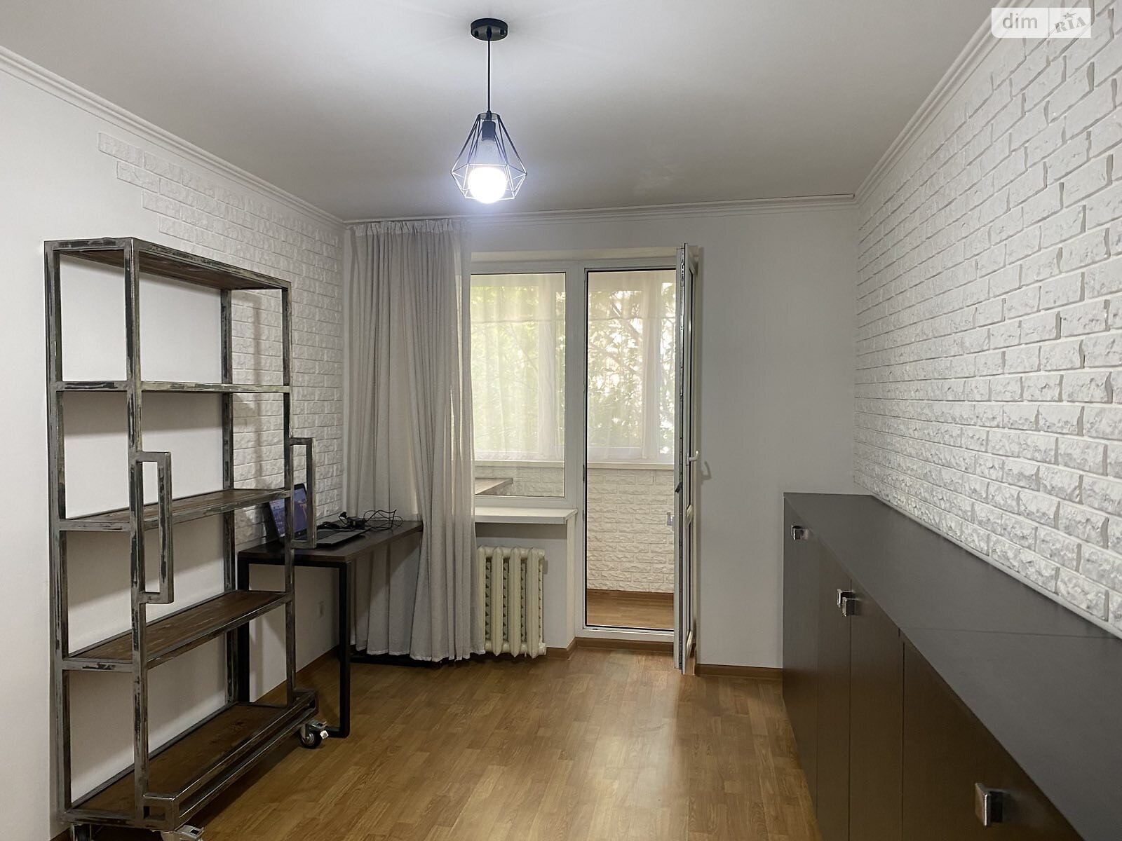 Продажа четырехкомнатной квартиры в Одессе, на просп. Небесной Сотни 14А, кв. 13, район Школьный фото 1 Продажа четырехкомнатной квартиры в Одессе, на просп. Небесной Сотни 14А, кв. 13, район Школьный фото 1