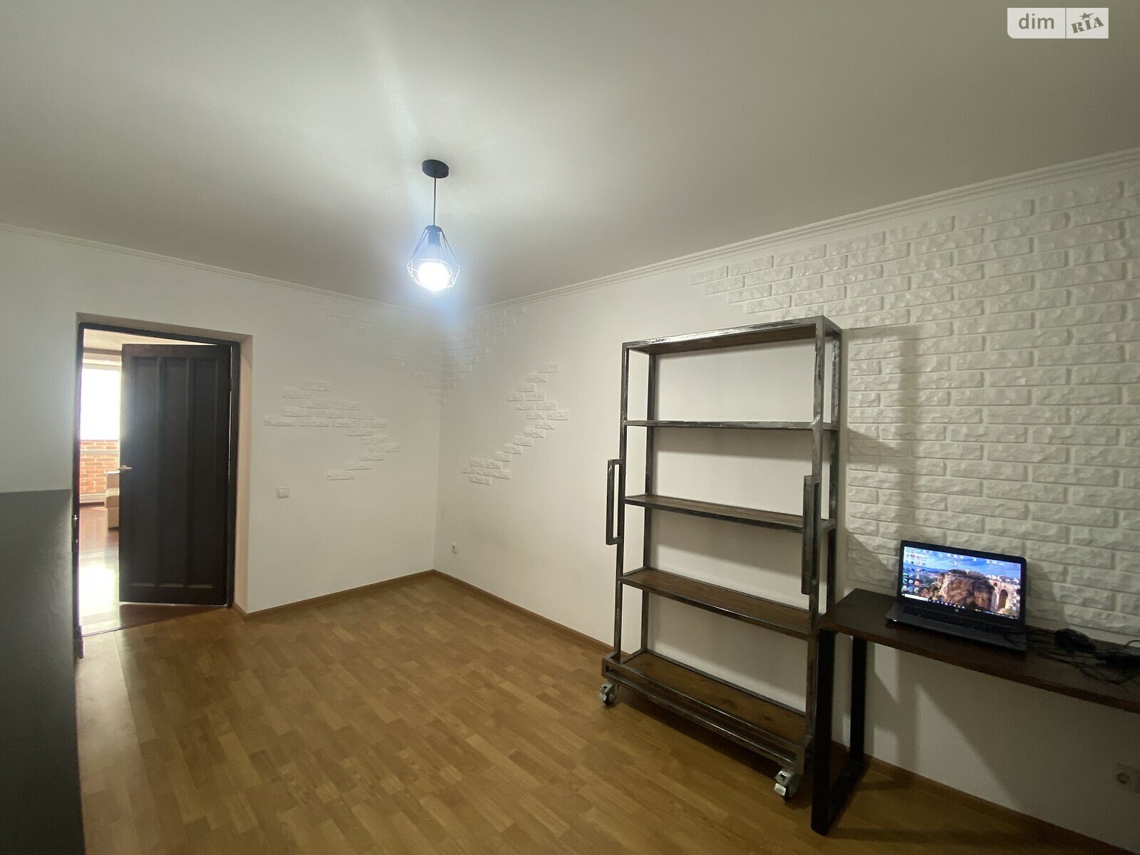 Продажа четырехкомнатной квартиры в Одессе, на просп. Небесной Сотни 14А, кв. 13, район Школьный фото 1 Продажа четырехкомнатной квартиры в Одессе, на просп. Небесной Сотни 14А, кв. 13, район Школьный фото 1